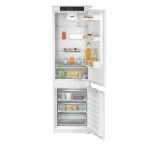 Liebherr ISKGN 5Z1EA3 hűtőgép, hűtőszekrény