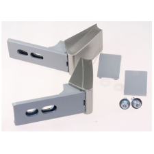 Liebherr JAVÍTÓ KÉSZLET FOGANTYÚHOZ EZÜST GR.R9, M.S. beépíthető gépek kiegészítői