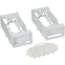 Liebherr JÉGKÉSZÍTŐ TÁLCA LIEBHERR KÉSZLET beépíthető gépek kiegészítői