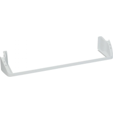 Liebherr KERET ÜVEGTARTÓHOZ LIEBHERR beépíthető gépek kiegészítői