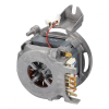 Liebherr Keringtető szivattyú BOSCH 00267773 Motor mosogatógépekhez