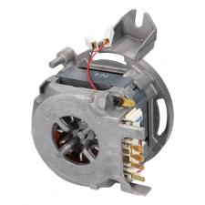 Liebherr Keringtető szivattyú BOSCH 00267773 Motor mosogatógépekhez beépíthető gépek kiegészítői