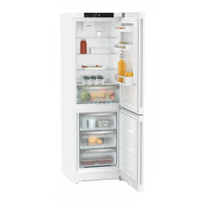 Liebherr KGNd 52Z03 hűtőgép, hűtőszekrény