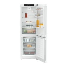 Liebherr KGNf 52Z03 hűtőgép, hűtőszekrény