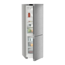 Liebherr KGNsd 52Vc03 hűtőgép, hűtőszekrény