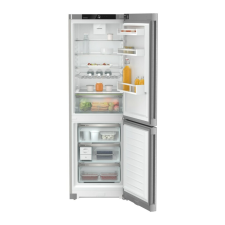 Liebherr KGNSDD 52Z23 hűtőgép, hűtőszekrény