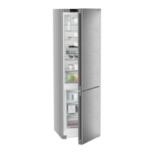 Liebherr KGNsdd 57Z23 hűtőgép, hűtőszekrény