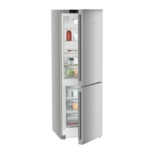 Liebherr KGNsf 52Vd03 hűtőgép, hűtőszekrény