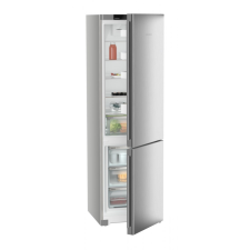 Liebherr KGNsfd 57Z03 hűtőgép, hűtőszekrény