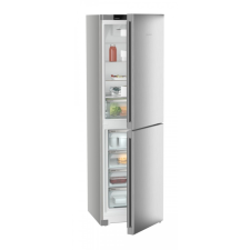 Liebherr KGNsff 57Z04 hűtőgép, hűtőszekrény