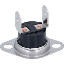 Liebherr KONTAKT TERMOSZTÁT 55°C 16A 250V kisháztartási gépek kiegészítői