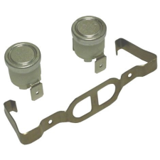 Liebherr KONTAKT TERMOSZTÁT WHIRLPOOL 8432581 beépíthető gépek kiegészítői