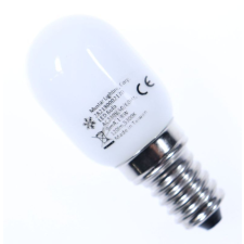 Liebherr LED-lámpa 1,8W T25FWN-KD-E14S csomagolt beépíthető gépek kiegészítői