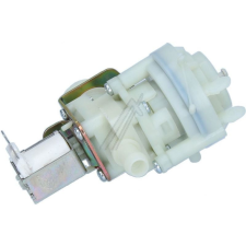 Liebherr Mágnesszelep 1-szeres 180 ° 11,5 mm-es Bosch 00051836 mosogatógéphez beépíthető gépek kiegészítői