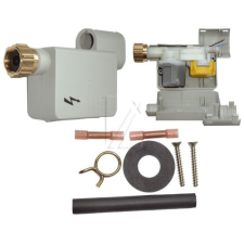 Liebherr Mágnesszelep javítókészlet beépíthető gépek kiegészítői