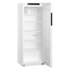 Liebherr MRFec 3501 hűtőgép, hűtőszekrény