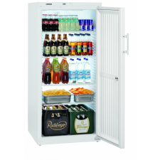 Liebherr MRFVC 5501 hűtőgép, hűtőszekrény