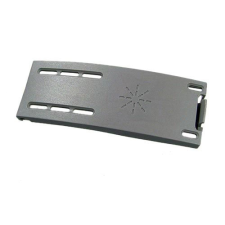 Liebherr Öblítőkamra fedele BOSCH 00611575 téglalap alakú kombinált mosogatógép adagolására beépíthető gépek kiegészítői