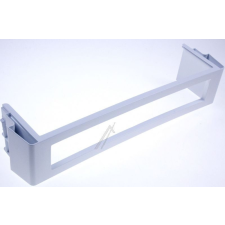 Liebherr Palacktartó keret PP 550 széles beépíthető gépek kiegészítői