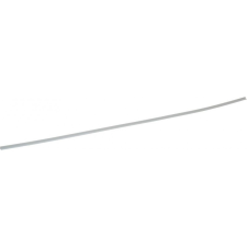 Liebherr panel LIEBHERR beépíthető gépek kiegészítői