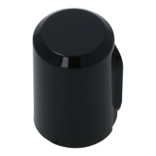 Liebherr Pannarello kisháztartási gépek kiegészítői