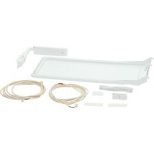 Liebherr PÁROLOGTATÓ SZONDA KÉSZLET beépíthető gépek kiegészítői