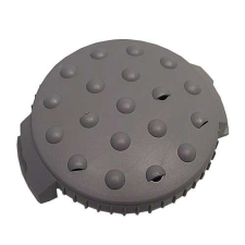 Liebherr Permetezőfej a Bosch 00167301 permetezőkar tetejére mosogatógépekhez beépíthető gépek kiegészítői