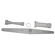 Liebherr Permetezőkar BOSCH 00282979 tetején csővel mosogatógéphez beépíthető gépek kiegészítői