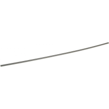 Liebherr POLC LIEBHERR beépíthető gépek kiegészítői