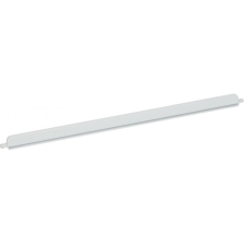 Liebherr POLCTARTÓ beépíthető gépek kiegészítői