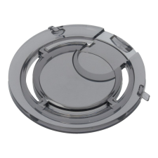 Liebherr Porkávé fedél kisháztartási gépek kiegészítői