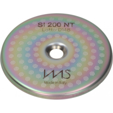 Liebherr PRECÍZIÓS ZUHANYRÁCS NANOTEC ø 56.5mm kisháztartási gépek kiegészítői