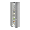 Liebherr RBsdc 525i 