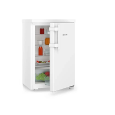 Liebherr Rc 1400 hűtőgép, hűtőszekrény