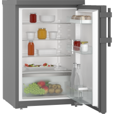 Liebherr Rdgd 1400 hűtőgép, hűtőszekrény