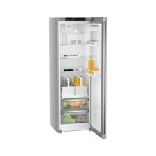 Liebherr RDsfe 5220 hűtőgép, hűtőszekrény