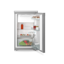 Liebherr Rsve 1201 hűtőgép, hűtőszekrény