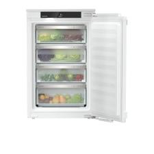Liebherr SIBa20i 3950 hűtőgép, hűtőszekrény