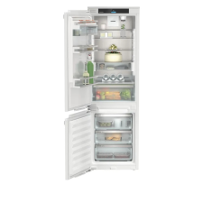 Liebherr SICNdi 5153 hűtőgép, hűtőszekrény