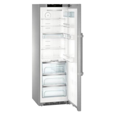 Liebherr SKBes 4380 hűtőgép, hűtőszekrény