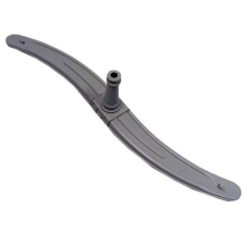 Liebherr Spray kar alja BOSCH 00359975 szürke mosogatógéphez beépíthető gépek kiegészítői