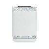 Liebherr SUBA30 375I