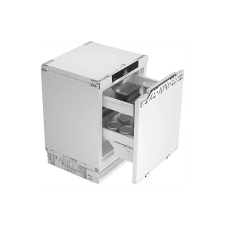 Liebherr SUFNPc 365i fagyasztószekrény