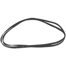 Liebherr SZÍJ HUTCHINSON 1951 H 461971008302 beépíthető gépek kiegészítői