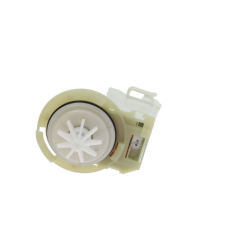 Liebherr SZIVATTYÚ COPRECI BOSCH beépíthető gépek kiegészítői