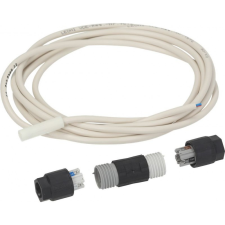 Liebherr SZONDA 2430 mm KÉSZLET beépíthető gépek kiegészítői