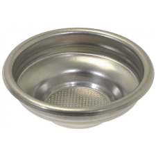 Liebherr SZŰRŐ 1 CSÉSZE 7g ø 70x24 mm kisháztartási gépek kiegészítői