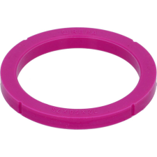 Liebherr SZŰRŐTARTÓ TÖMÍTÉS Ř 72x58x7.5 mm kisháztartási gépek kiegészítői