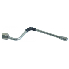 Liebherr TELJES GŐZKAR kisháztartási gépek kiegészítői