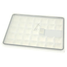 Liebherr Teljes jégkockatálca beépíthető gépek kiegészítői